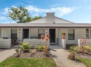 2878 Plaza Terrace Dr #2878, Orlando, FL 32803