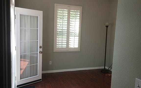 2nd image of 33046 Breighton Wood St Unit 1