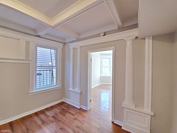 3d8d7d86-e3c4-4815-93f6-77a580d7dee9