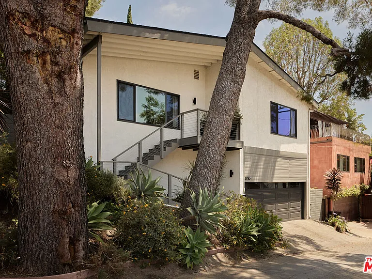 3770 Cazador St — Photo 2