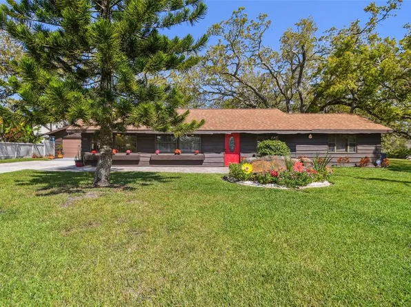 3010 County Road 31, Clearwater, FL 33759