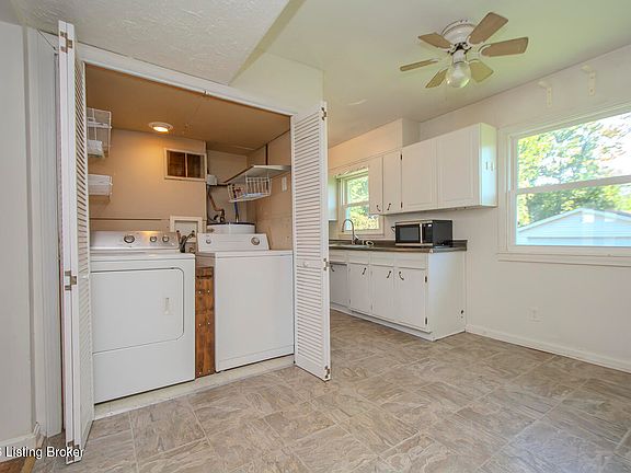 5th image of 413 Ecchappe Ln