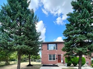 835 Tremont Ave, Norristown, PA 19401