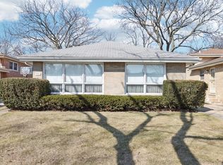 3004 Highland Ave, Wilmette, IL