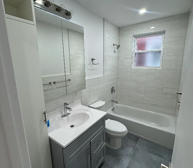 245 Newkirk Ave #2A — Photo 10