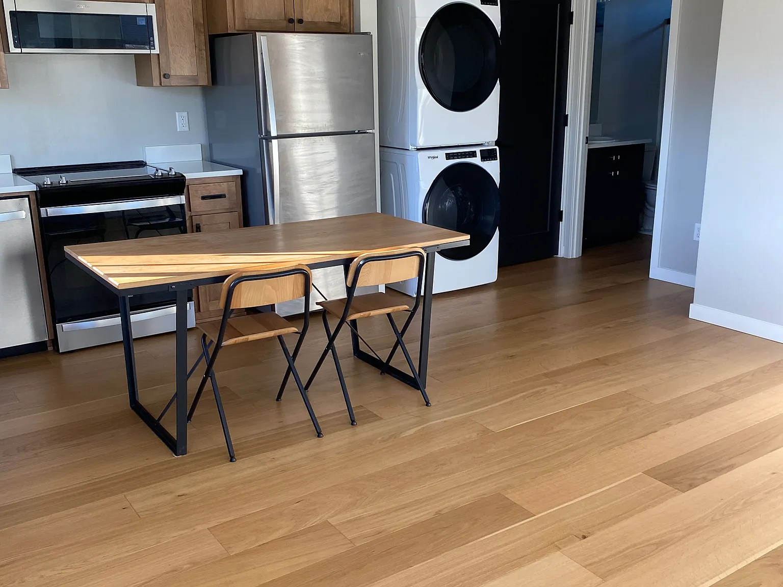 314A Lithia Ave — Photo 2