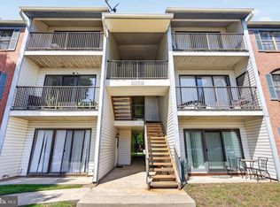 35 Kite Ct, Lawrence Township, NJ 08648