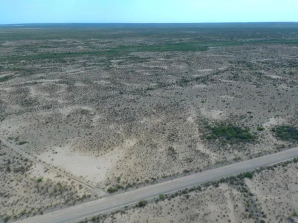 0 County Road 222, Toyah, TX 79785