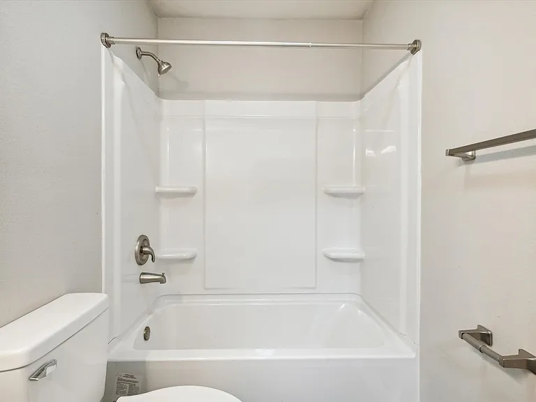 Timber Ridge Apartments (Timber Ridge 64 LLC) — Photo 68