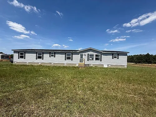 364 Hartzog Rd Photo 1