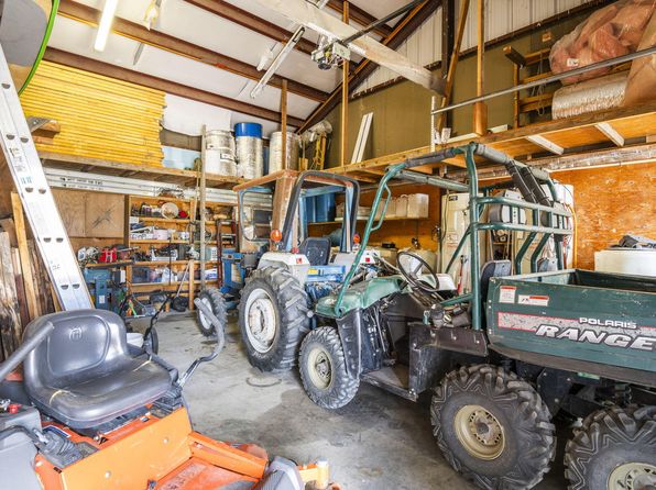 158 Friedman Ln, Bellevue, ID 83313
