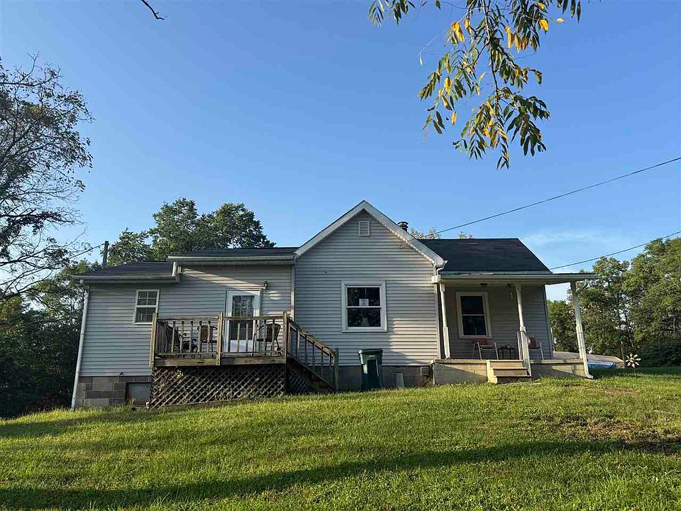 1st image of 1322 S 23rd St