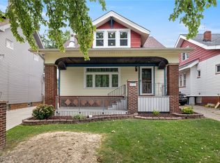4353 W 49th St, Cleveland, OH