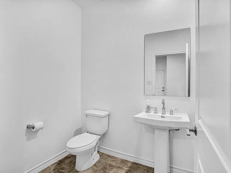 131 Adeline Rd — Photo 11