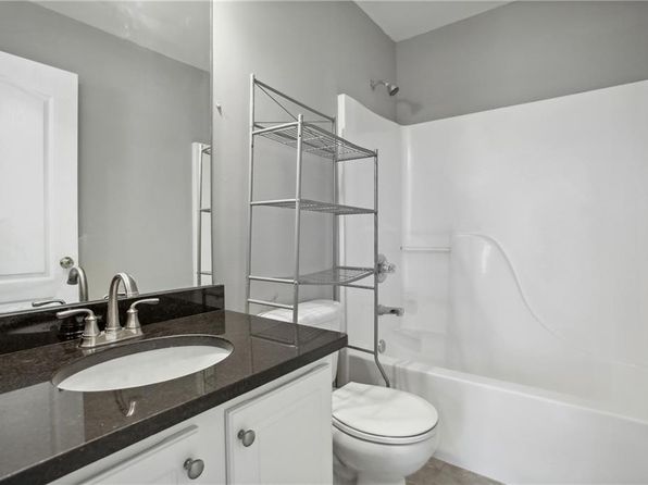 2360 Johnson Rd, Atlanta, GA 30345