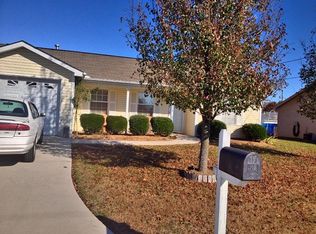 7709 Ralph Youmans Rd, Corryton, TN 37721