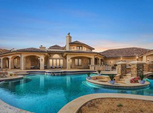 17 La Cam Rd, Thousand Oaks, CA 91320