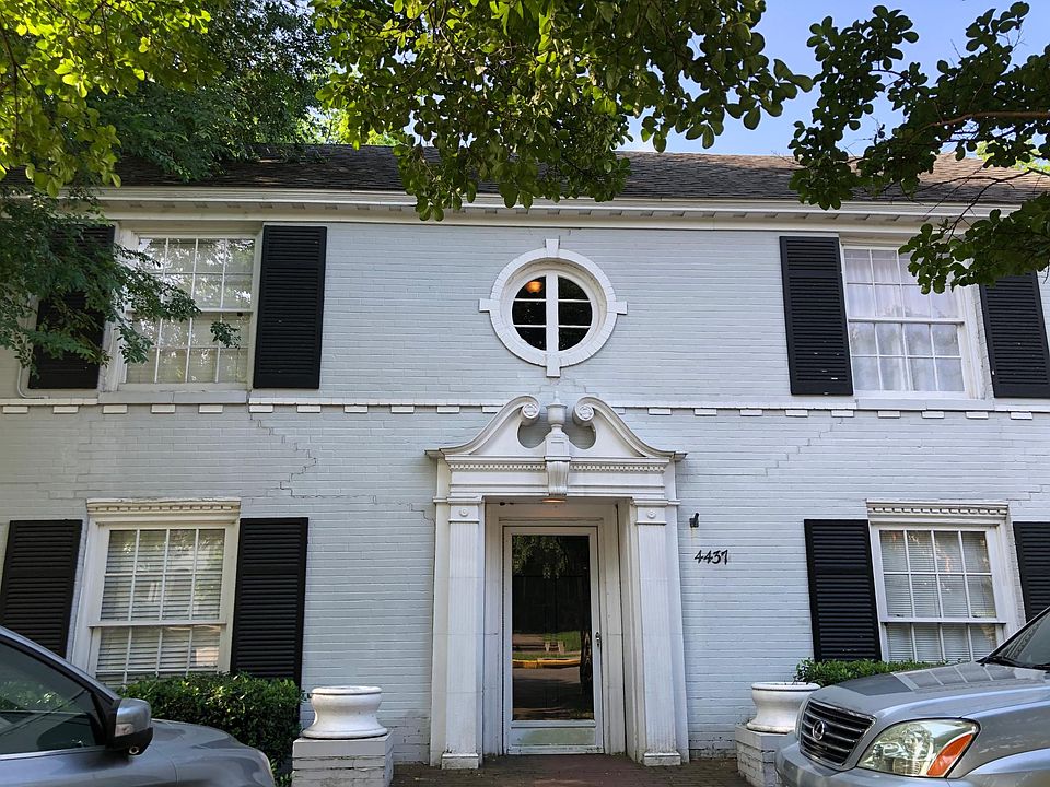 1st image of 4437 Emerson Ave APT 4