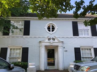 4437 Emerson Ave APT 4, Dallas, TX 75205