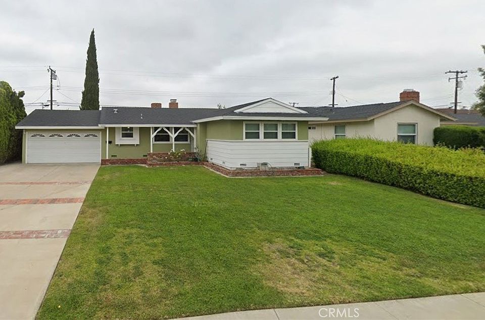 1st image of 12061 Nutwood St