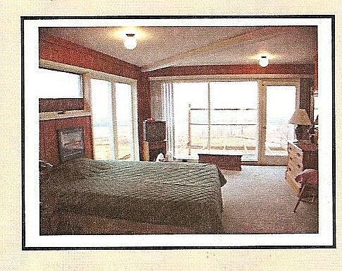 2nd image of 5016 County Road P39