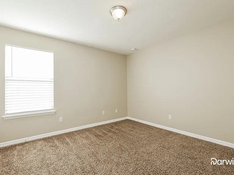 2660 San Simeon Way — Photo 13