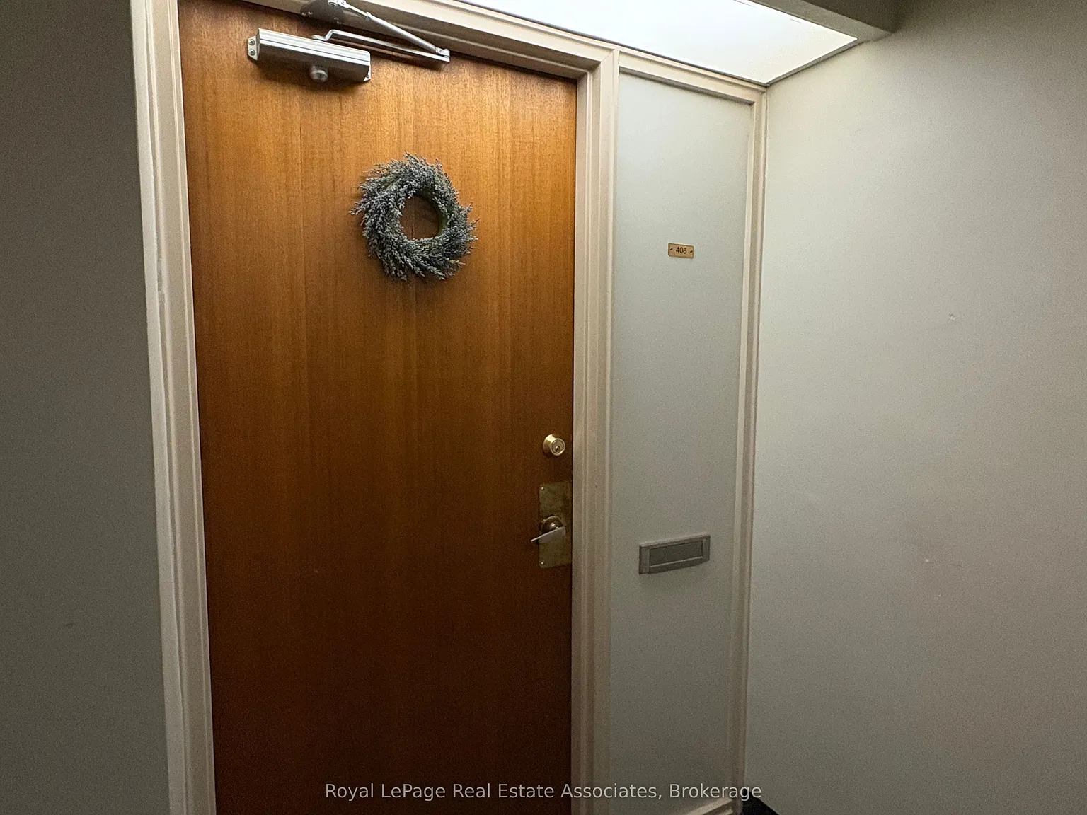 2 bed, $2,600 — Photo 3
