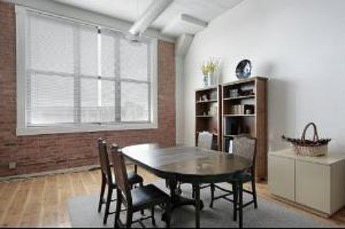 2nd image of 2675 W Grand Ave APT 502