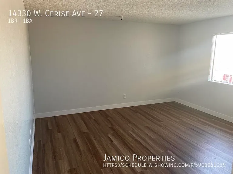 14330 W Cerise Ave #27 — Photo 14