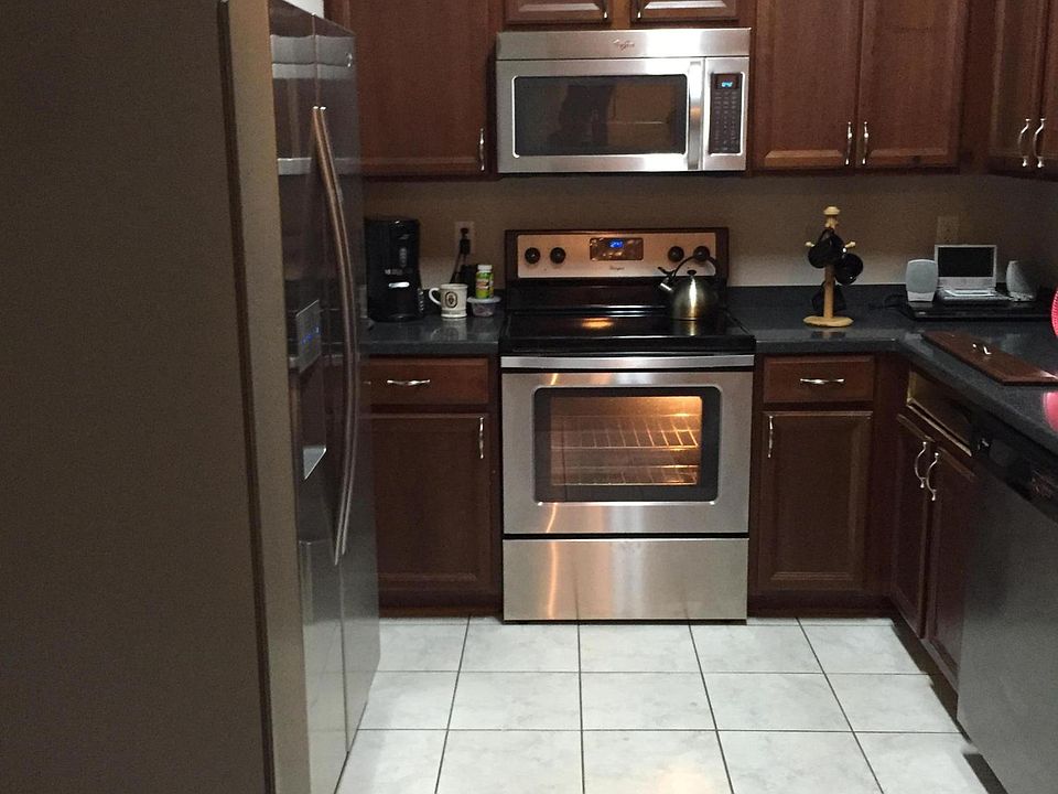 1st image of 8205 White Falls Blvd Unit 103