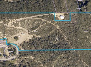 Calle Maceta De Flores, Santa Clarita, CA 91390