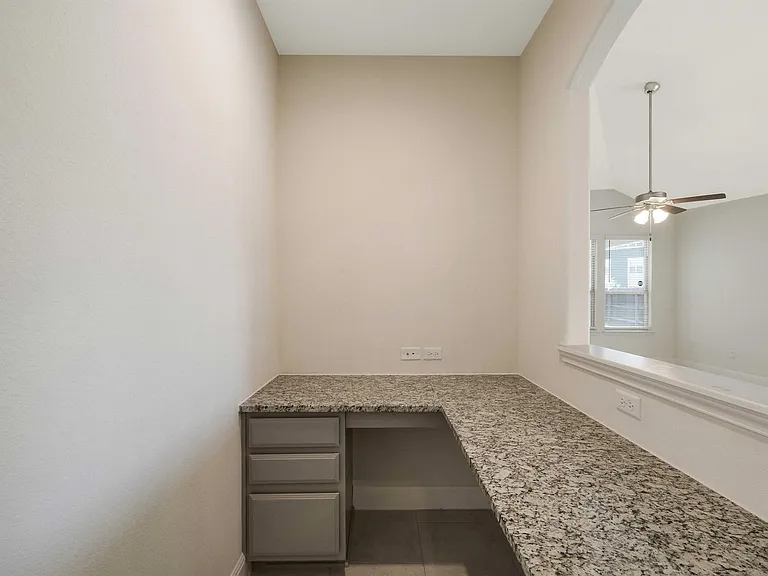 118 Eli Whitney Way — Photo 12