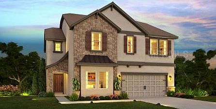 1st image of 14217 Waterford Creek Blvd