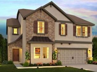 14217 Waterford Creek Blvd, Orlando, FL 32828