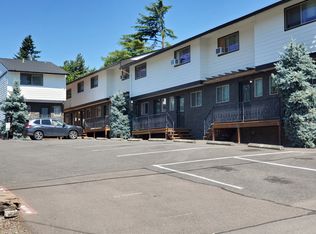2781 Lancaster St #8, West Linn, OR 97068