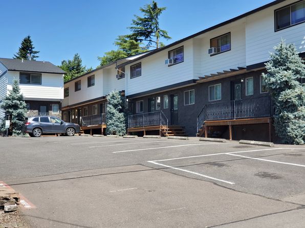 2781 Lancaster St #8