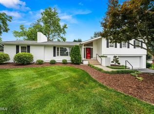 7009 Sheffield Dr, Knoxville, TN 37909