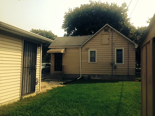 Property photo 2