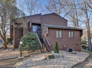 2020 Rocky Point Pkwy, Henrico, VA 23238