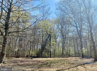 39 Orchard Rd, Fleetwood, PA 19522