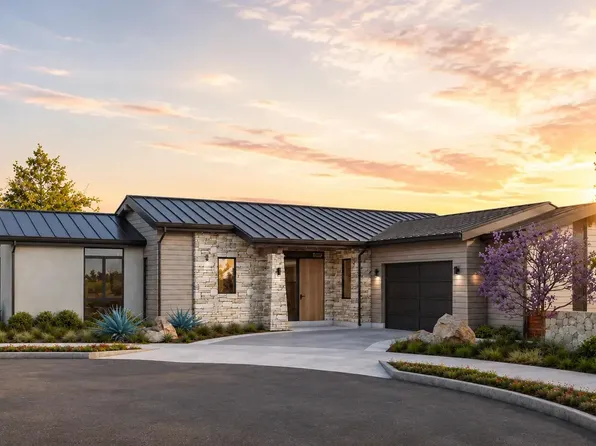 3880 Oak Ter, Santa Barbara, CA 93110
