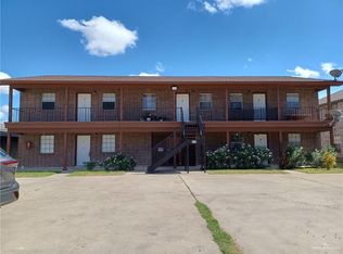 512 Gastel Cir #5, Edinburg, TX 78539