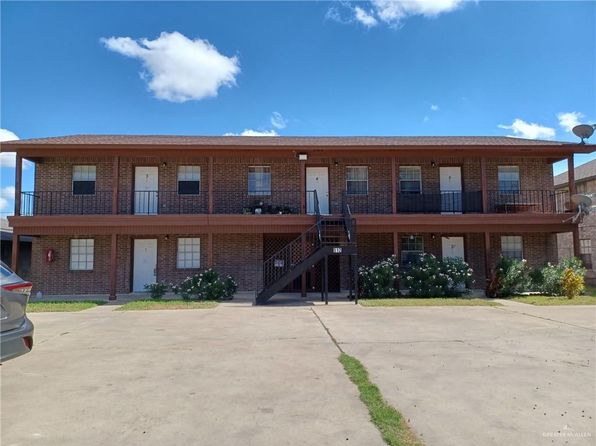 512 Gastel Cir #5