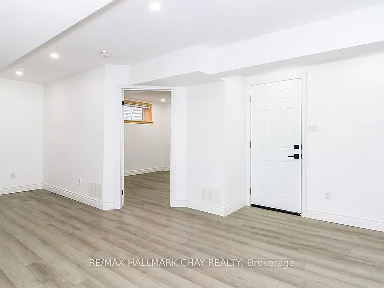 30 Stevenson St #B — Photo 21