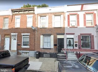 3443 Ormes St, Philadelphia, PA 19134