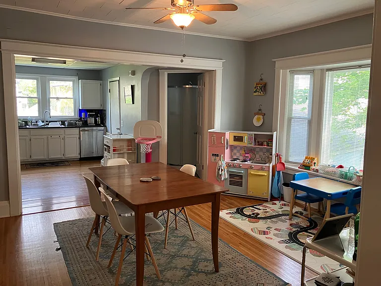 19 Pinnacle Rd #15 — Photo 7