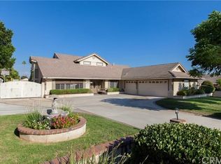 6423 Amethyst St, Rancho Cucamonga, CA 91737