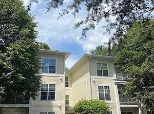 7032 Toby Dr, Baltimore, MD 21209