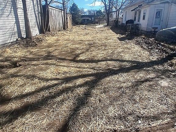 2nd image of 7113 Alabama Ave