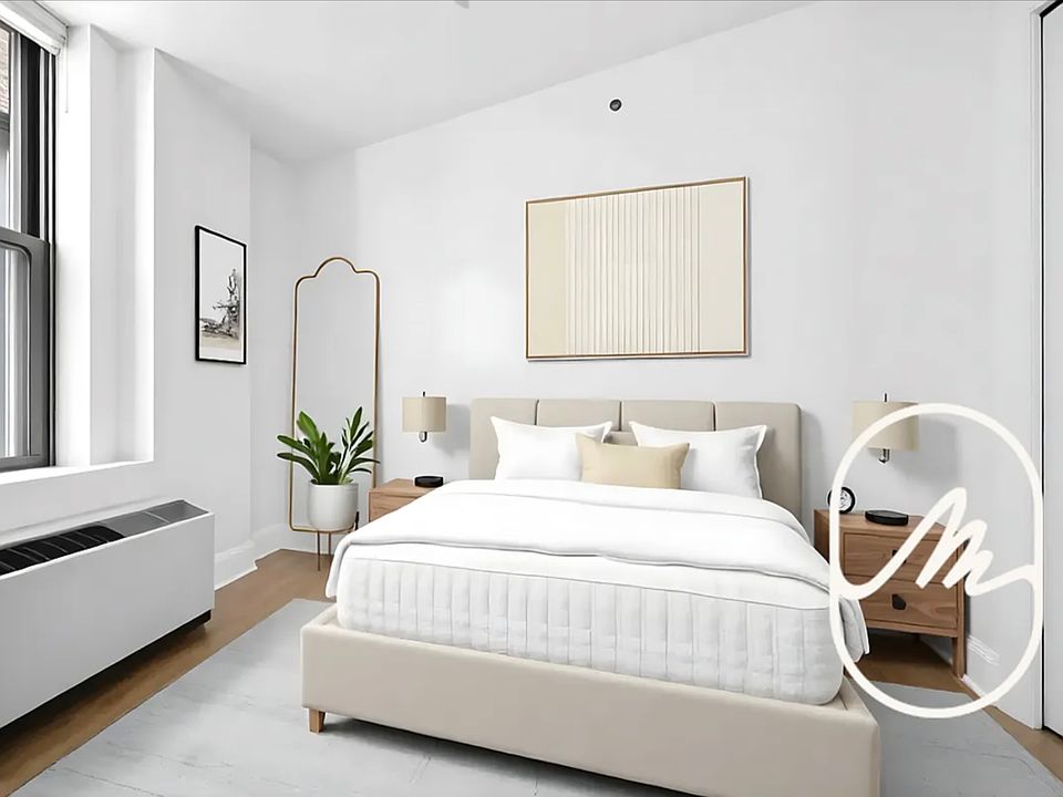 1st image of 15 Park Row APT 4C